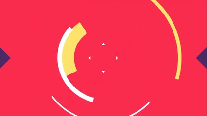 ⭕ * Trust in Allah Almighty *