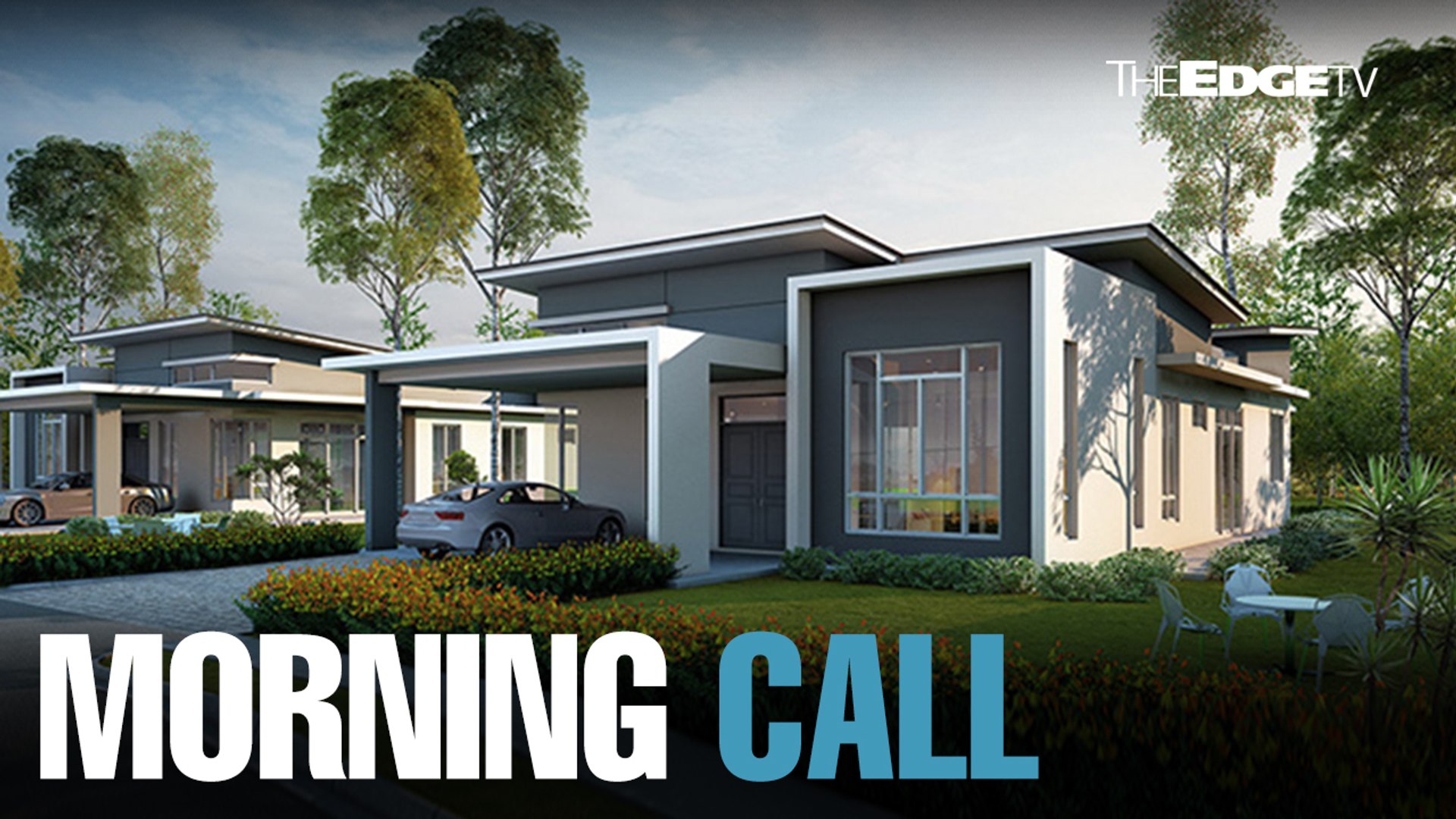 Morning Call 11 08 21 Video Dailymotion