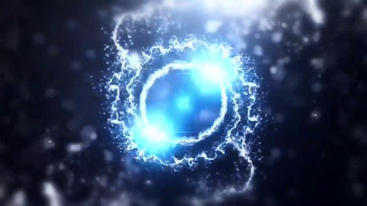 La Casa De Papel temporada 5 trailer