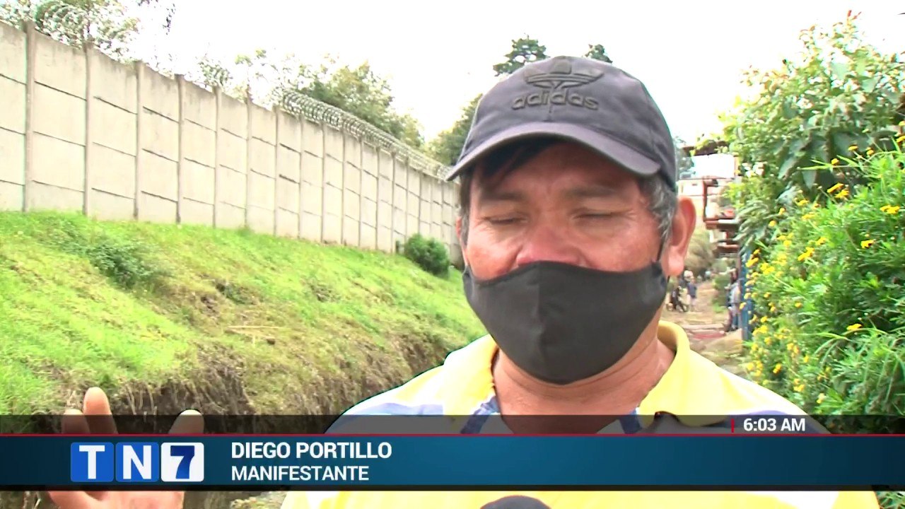 td7-alajuelense-destituye-a-carevic-090821