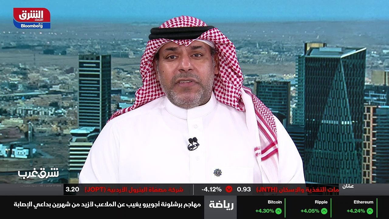 ...نتحاور دلتا الجديد . ما رأيك ؟...