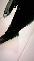 Instagram reels #39 Haryanvi reels