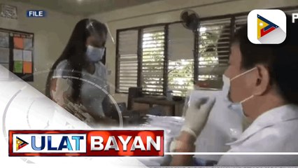 Sen. Go, nagpasalamat kay Pres. Duterte sa paglaan ng pondo para sa incentive benefits ng mga guro