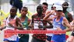 JO de Tokyo : le marathonien Amdouni au cœur d’une polémique