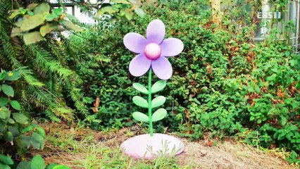 딩동댕유치원 - 이야기숲 만약에- 최고의 우주과학자 스티븐 호킹_#001