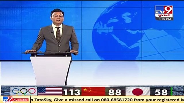 State issues circular, asks academic institutes to open RT-PCR testing booth for offline academics