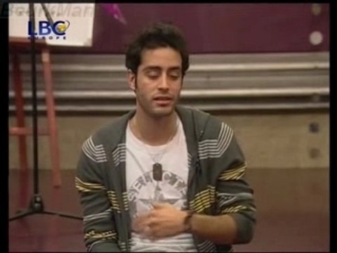 Prime 6 29/02 - Academy's Angels Star Academy LBC5 (15)