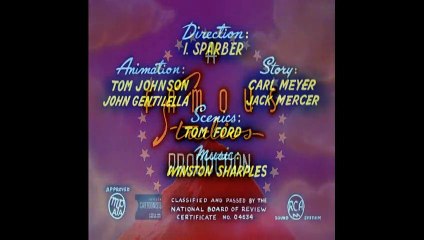 popeye the sailor man cartoon compilation part 4