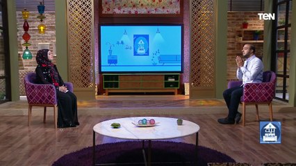 إني لأجد أثر معصيتي في خلق دابتي وزوجتي.. كلام يخليك تفكر إنت ليه بيحصل معاك حاجات وحشة