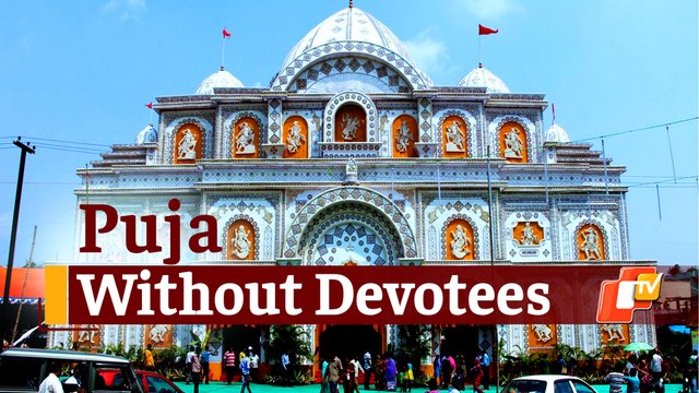 Upcoming Festive Season: Odisha Releases Guidelines