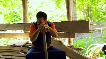 Azdavaylı Safiye & Ramazan Çelik - Değirmenci Dayı