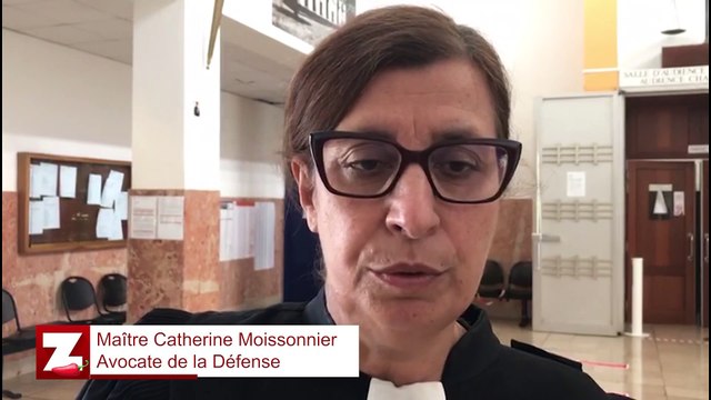 Un Belge interpellé à Mayotte, présenté devant le Parquet à La Réunion