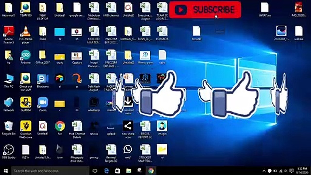 How to Create Educational App in Kodular| Creat Android Application|app AIA file Download|Free Coding class live Application Makeing