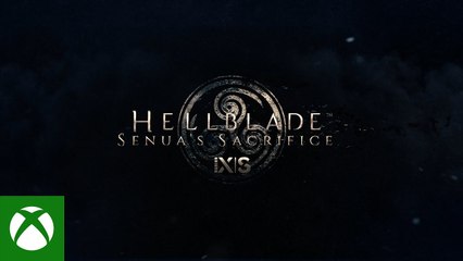 Hellblade: Senua's Sacrifice - Optimizado para Xbox Series X/S