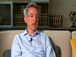 Comunali, la campagna elettorale social di Manfredi: "Chiamami Gaetano"