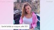 Stéphanie de Monaco : Sa fille Camille Gottlieb affiche ses courbes en bikini