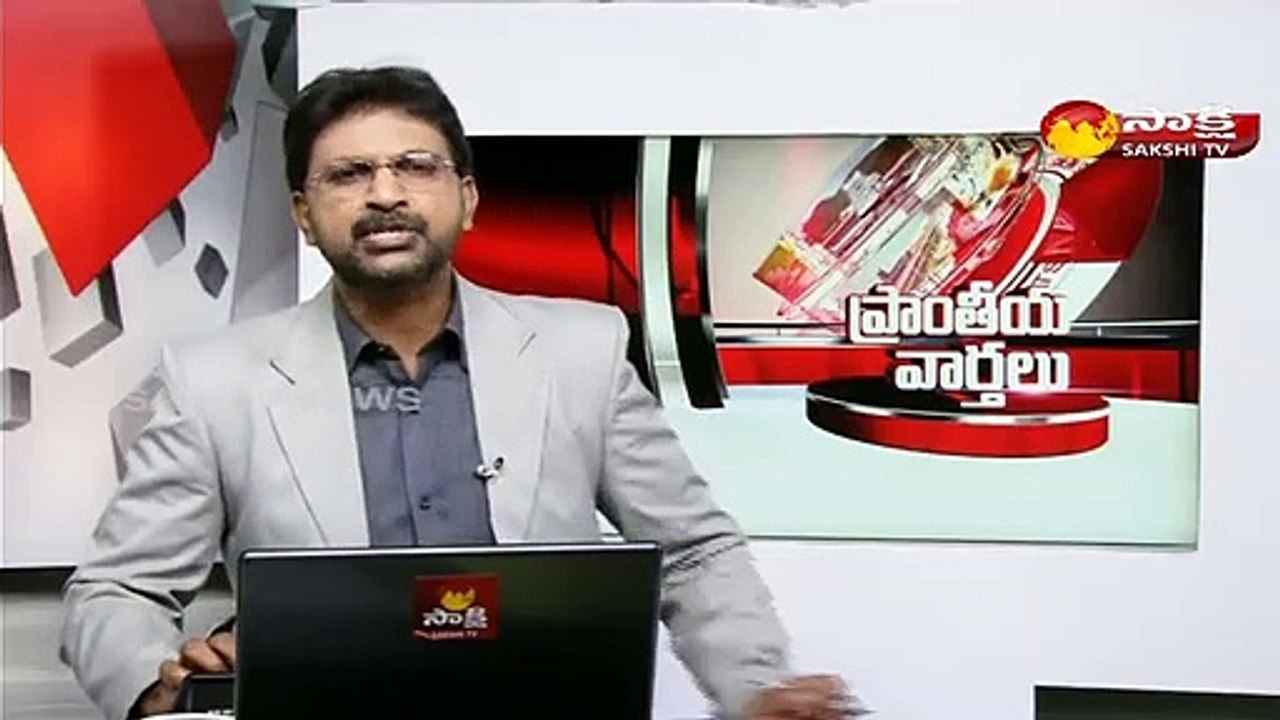 ఆర్ఎస్ ప్రవీణ్‌కుమార్‌పై టీఆర్ఎస్‌ ఎమ్మెల్యేల ఆగ్రహం