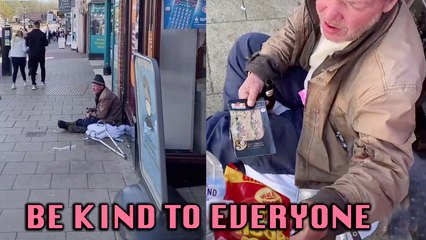 'This is Why Everyone Should Love Super Mario *∼4 Million Views*'