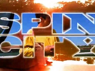 Spin City S04E03 - All the Mayor's Men