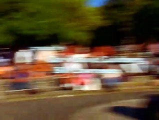 Spin City S04E04 - These Shoes Were Made for Cheatin