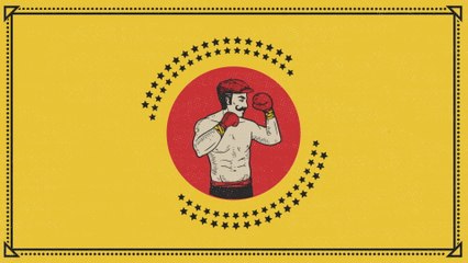 Rend Collective - Coming Out Fighting