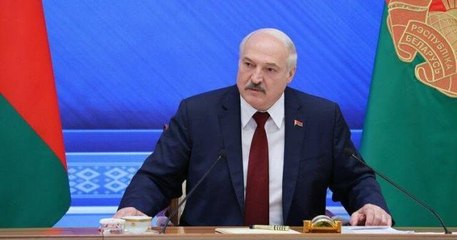 Son dakika haberleri... Muğla yangınlarında 38 bin 715 kişi tahliye edildi