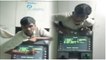 ತಮಿಳುನಾಡಿನ ATM ಒಳಗೆ ಕಳ್ಳನ ಪರಿಸ್ಥಿತಿ ನೋಡಿದರೆ ನೀವು ನಗೋದು ಪಕ್ಕಾ | Oneindia Kannada