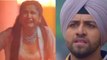 Choti Sarrdaarni Spoiler: Seher को रोता देख Rajveer उठाएगा ये बड़ा कदम, देखती रहेगी Dida |FilmiBeat