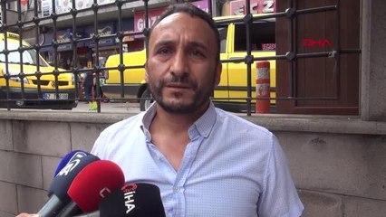15 KİŞİNİN ÖLDÜĞÜ KAZADA, ŞOFÖRÜN SEFERDEN GELDİKTEN SONRA TEKRAR SEFERE ÇIKARILDIĞI İDDİASI