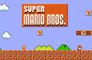 Super Mario Bros sells for $2 million