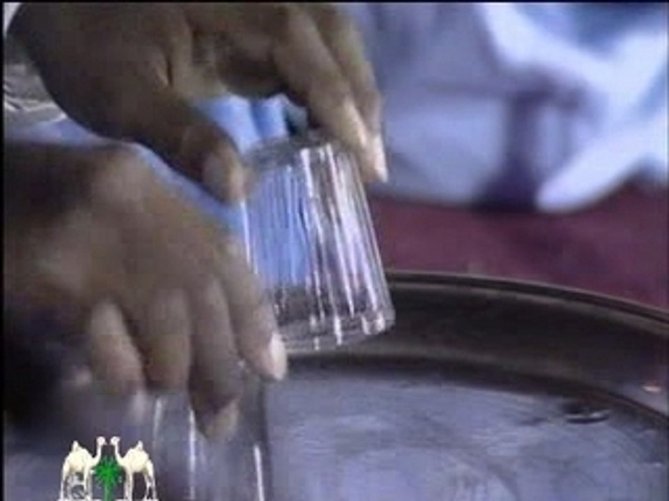 NOUJOUM GUELMIM,zafati production