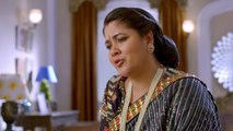 Apki Najro Ne Samjha today episode 9th August 2021