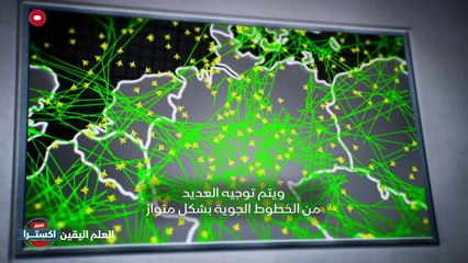 ...ألف وخمس مئة متر . هنا تتغير المسؤولية م...