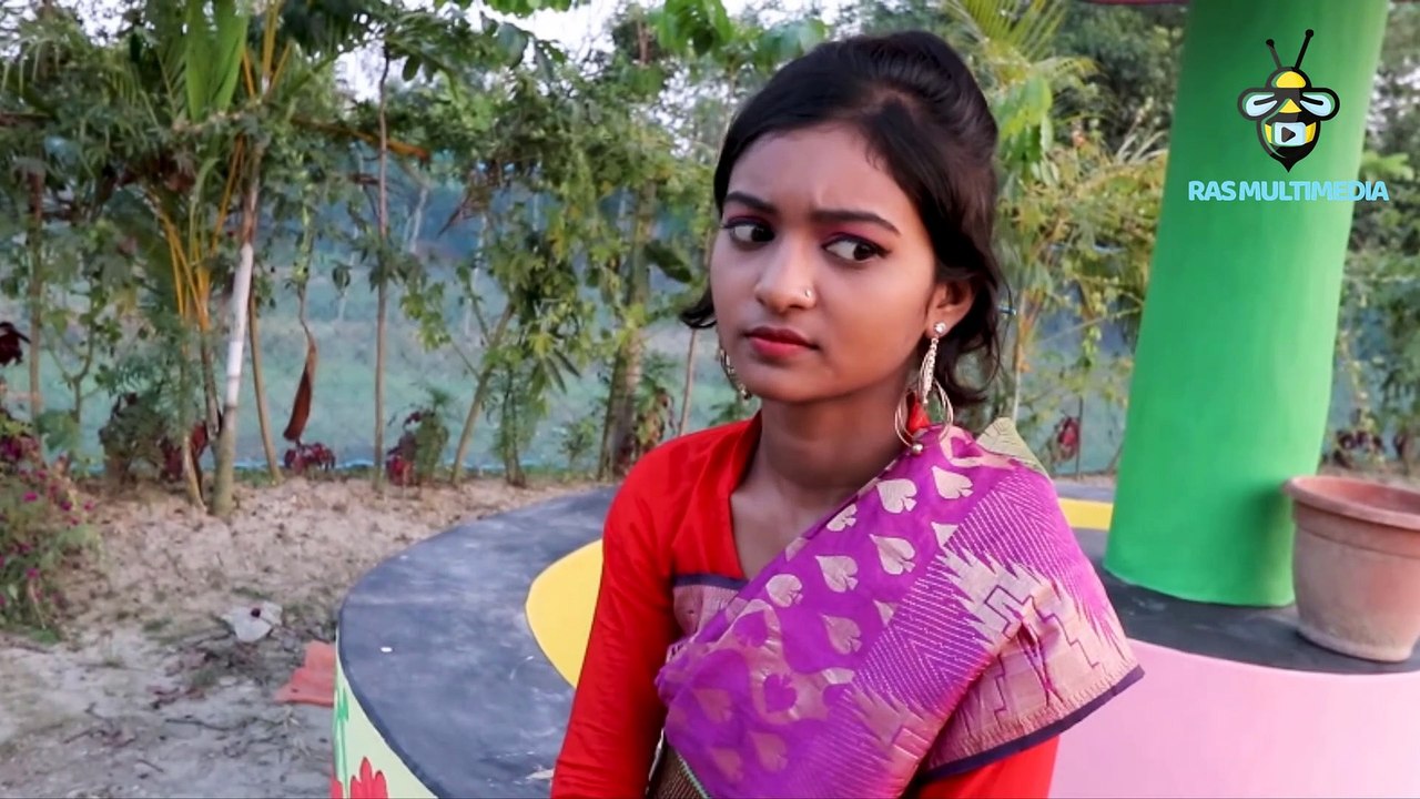 Must Watch Best Comedy Video | Try Not To Laugh Challenge | Top New Very Funny Video RAS Multimedia