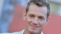 ‘Suicide Squad’ star Joel Kinnaman seeks restraining order against model