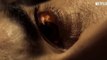 Misa de medianoche: tráiler de la nueva serie de terror de Mike Flanagan para Netflix