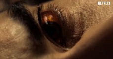 Misa de medianoche: tráiler de la nueva serie de terror de Mike Flanagan para Netflix