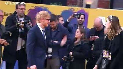 Jótékonysági gigakoncertet tartanak az indiai éhezőkért