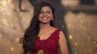 Anurita Kanjilal's Amazing Journey in Indian Idol 12 watchout his Journey so far | FilmiBeat
