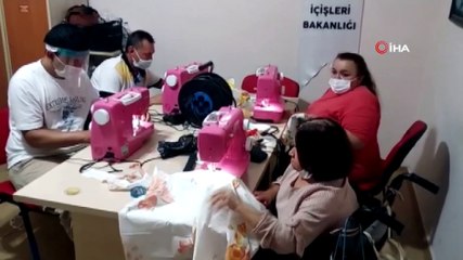 Özel insanlara altın bilezik