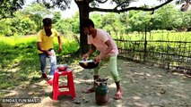 Must Watch Non-Stop New Funny Comedy Video _ Totally Best Amazing Comedy Video _ Bindas Fun Masti