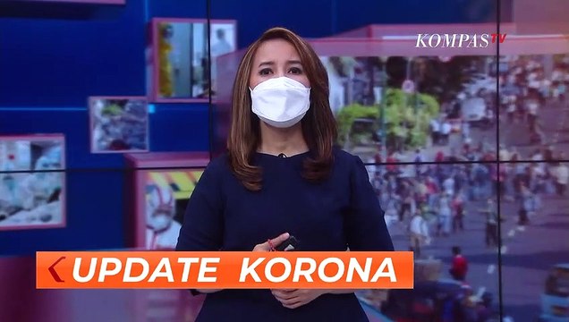 Pakai Kartu Vaksin Covid-19 Palsu, 6 Penumpang di Pelabuhan Nusantara Ditangkap Petugas