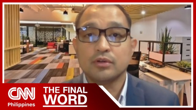 BPO companies hiring displaced tourism workers | The Final Word