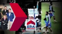 Le Bar des supporters du lundi 9 août : LE REPLAY ICI !