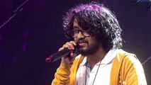 Nihal Tauro's gracious Journey in Indian Idol 12 watchout his Journey so far | FilmiBeat