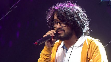 Nihal Tauro's gracious Journey in Indian Idol 12 watchout his Journey so far | FilmiBeat