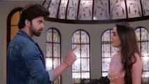 Sasural Simar Ka 2 spoiler: Aarav के साथ Reema का झगड़ा देख Simar का फूटा गुस्सा | FilmiBeat