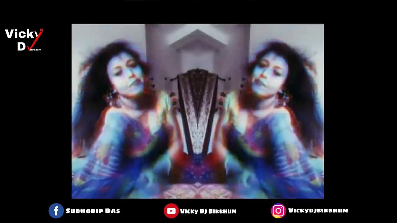 আমি ইংরেজি ছাড়া কথা বলি না _ see you not for mind _ Funny Remix _ funny dialogue dj song _
