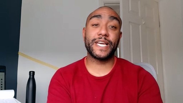 The Star top 3 stories Monday August 9th 2021