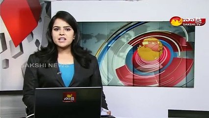 సంగారెడ్డి జిల్లాలో చిరుత సంచారం